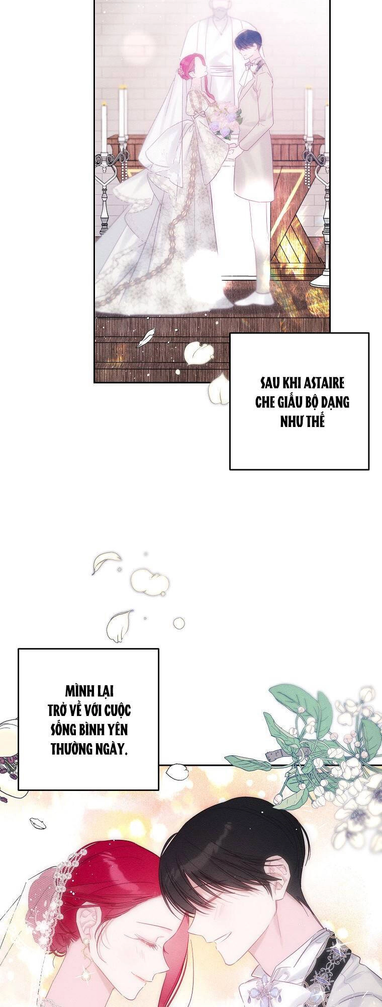 Tôi Phải Giấu Em Trai Trước Đã Chapter 66.1 - 39