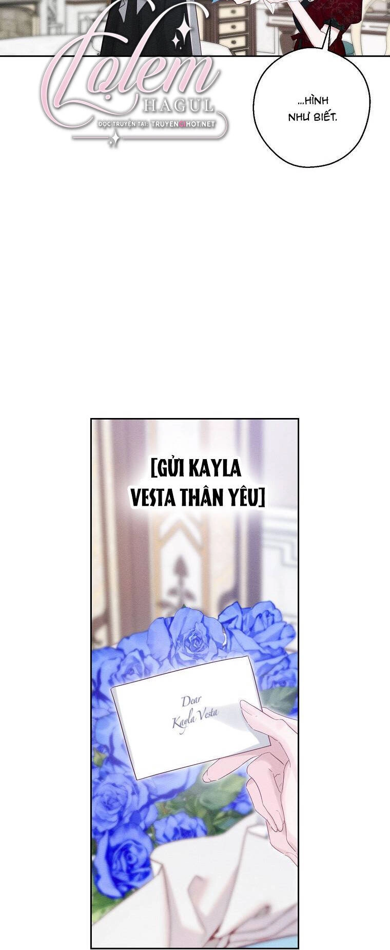 Tôi Phải Giấu Em Trai Trước Đã Chapter 66.1 - 45