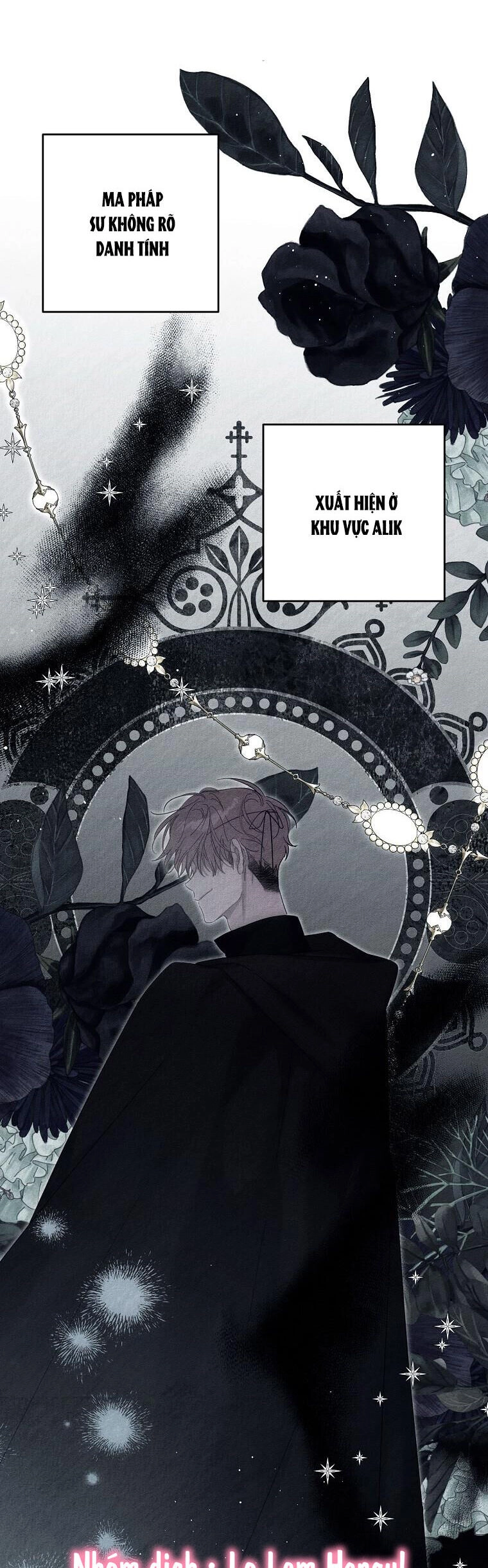 Tôi Phải Giấu Em Trai Trước Đã Chapter 68.2 - 3