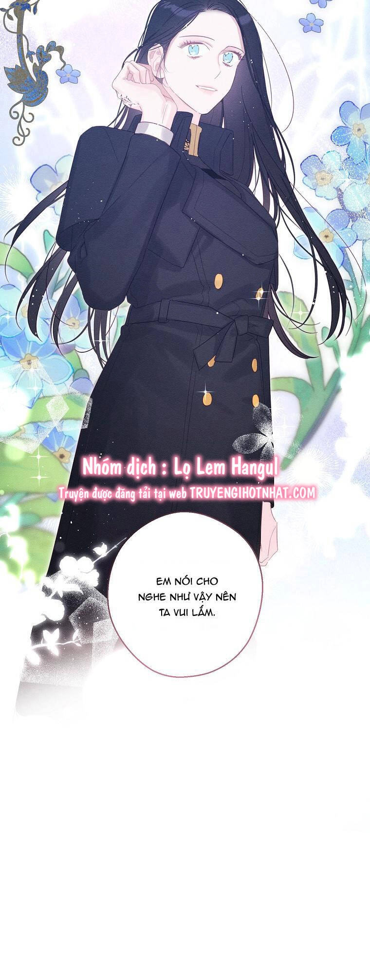 Tôi Phải Giấu Em Trai Trước Đã Chapter 67.1 - 11