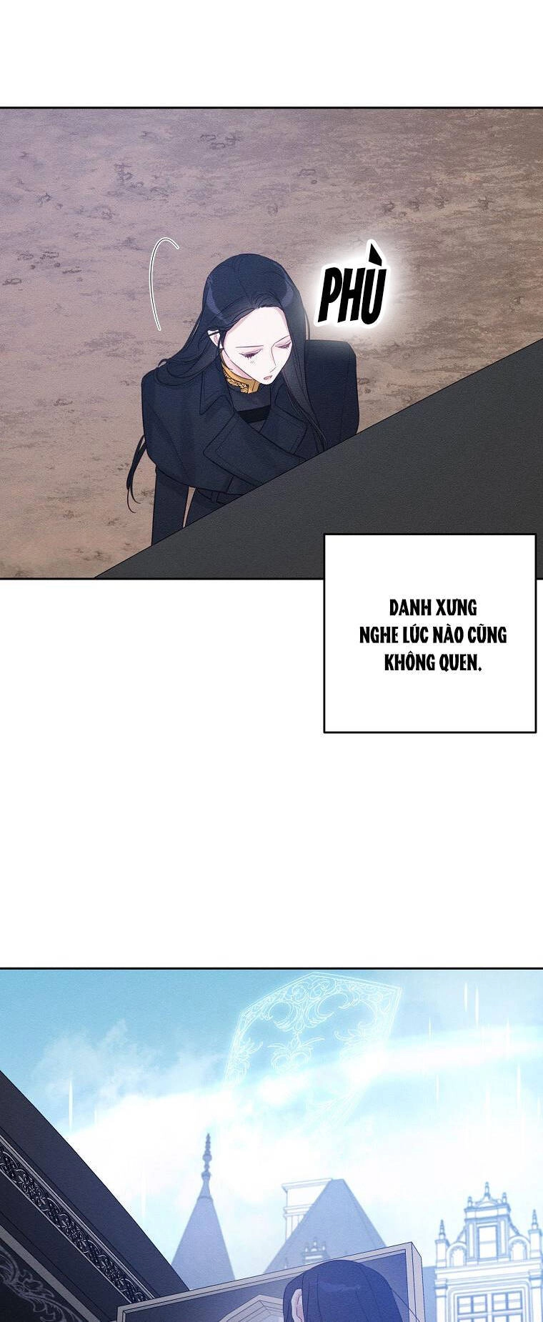 Tôi Phải Giấu Em Trai Trước Đã Chapter 67.1 - 15