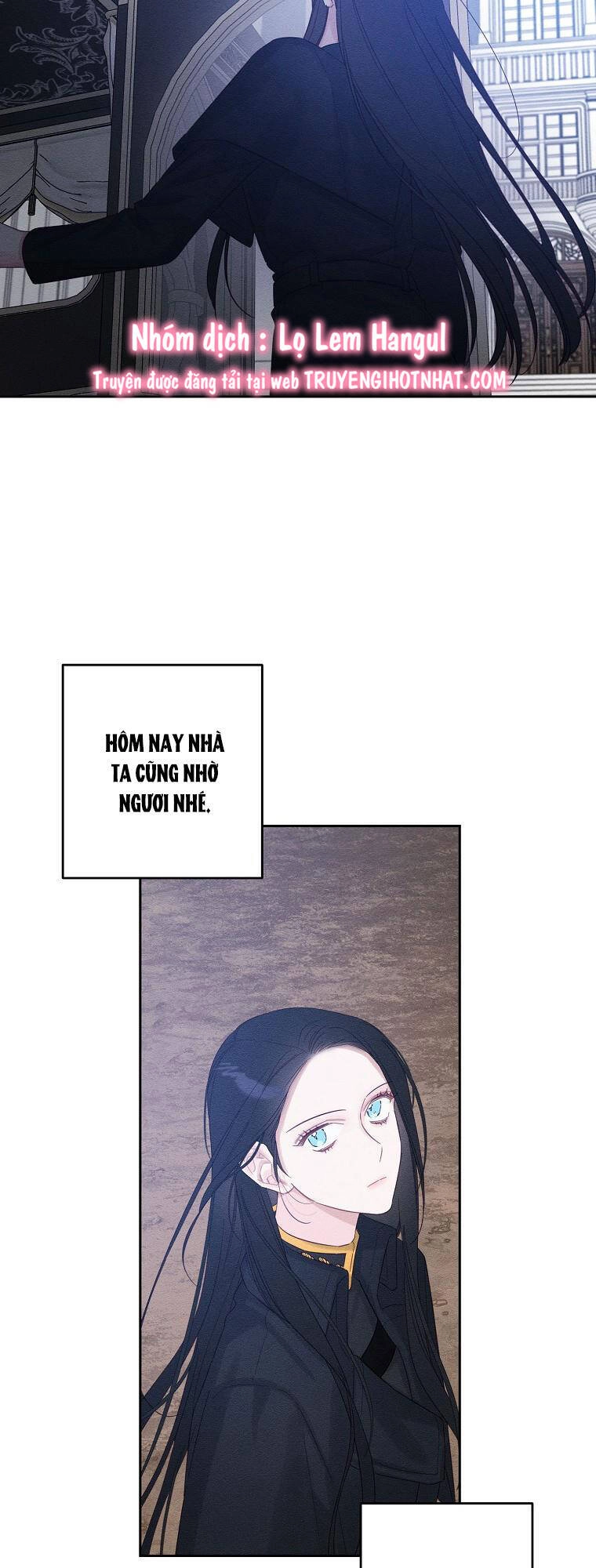 Tôi Phải Giấu Em Trai Trước Đã Chapter 67.1 - 16