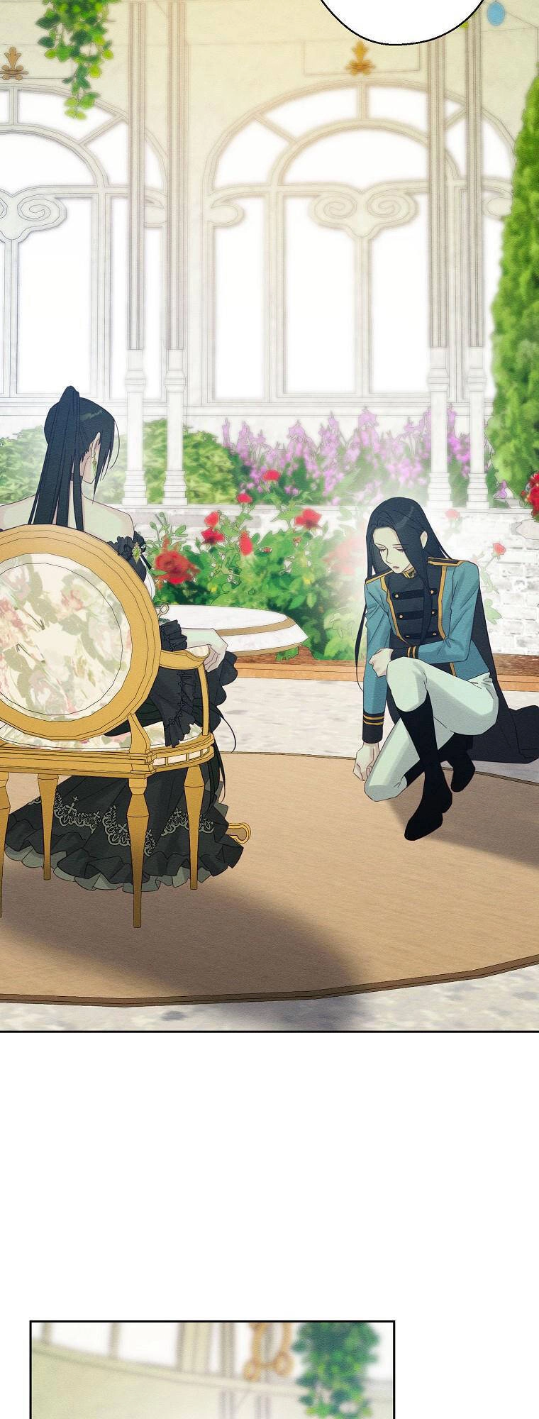 Tôi Phải Giấu Em Trai Trước Đã Chapter 67.1 - 18