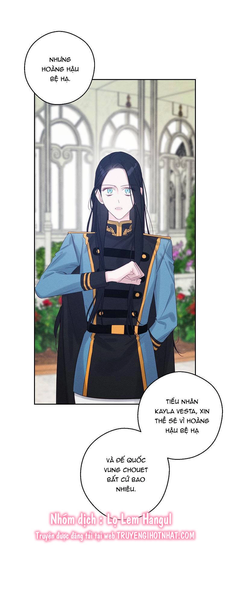 Tôi Phải Giấu Em Trai Trước Đã Chapter 67.1 - 26