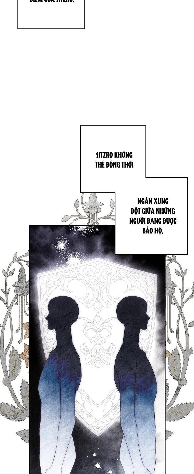 Tôi Phải Giấu Em Trai Trước Đã Chapter 67.1 - 30