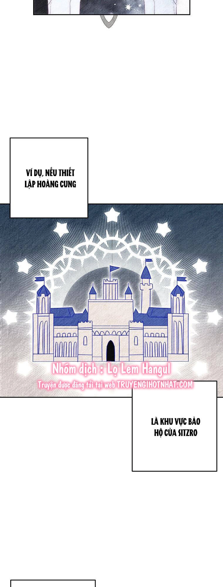 Tôi Phải Giấu Em Trai Trước Đã Chapter 67.1 - 31