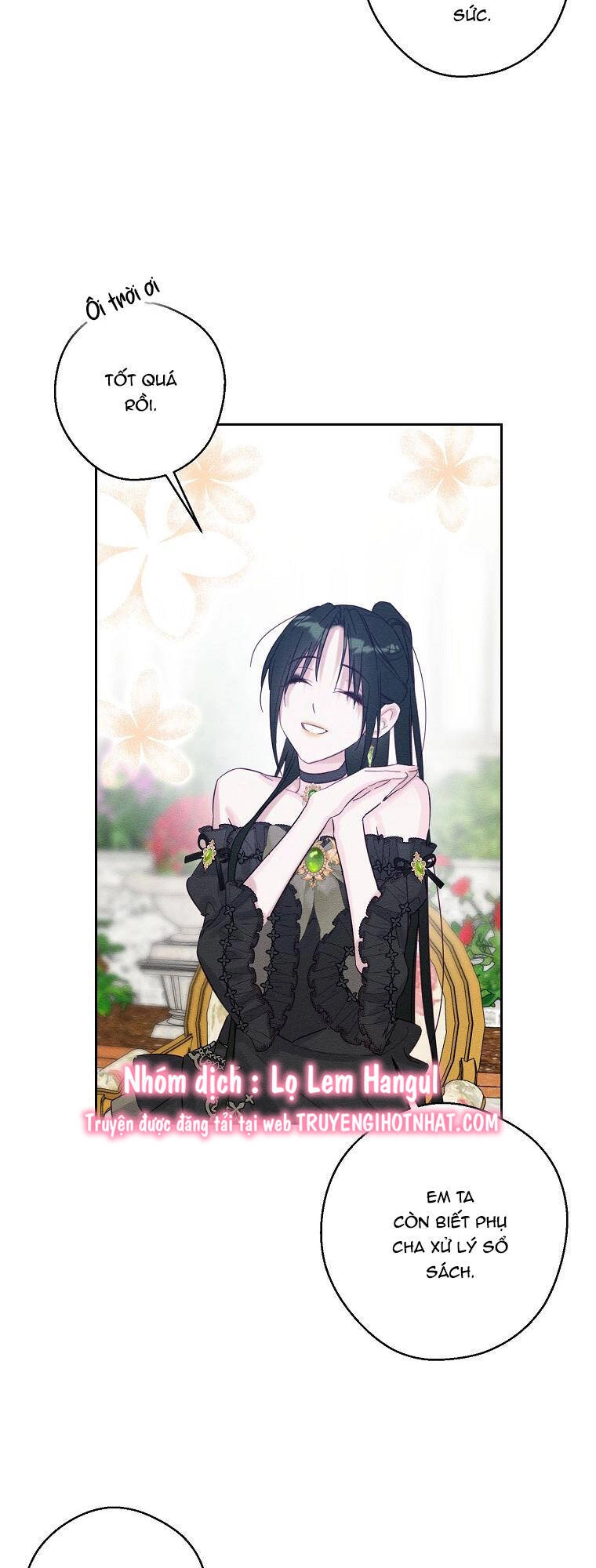 Tôi Phải Giấu Em Trai Trước Đã Chapter 67.1 - 41