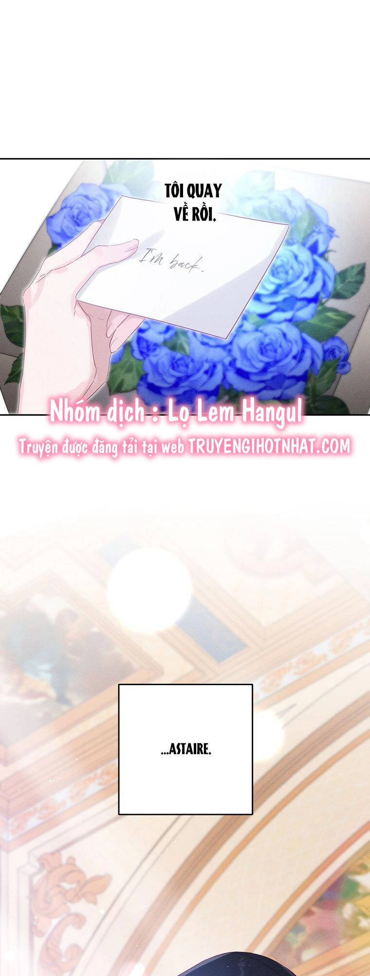 Tôi Phải Giấu Em Trai Trước Đã Chapter 68.1 - 8