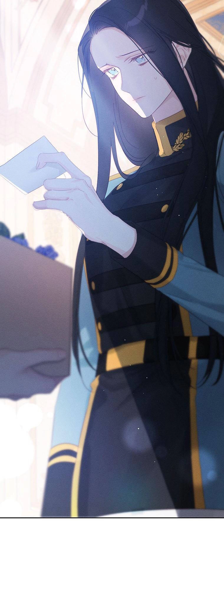 Tôi Phải Giấu Em Trai Trước Đã Chapter 68.1 - 9