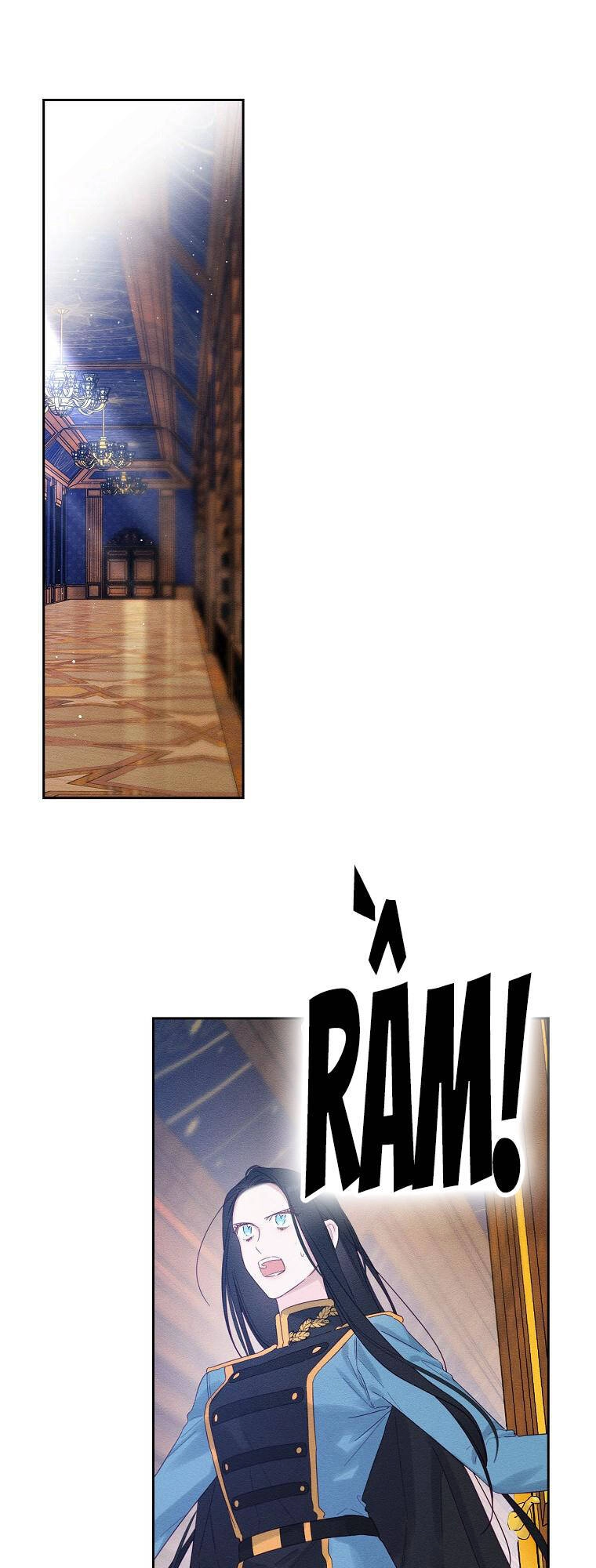 Tôi Phải Giấu Em Trai Trước Đã Chapter 68.1 - 10