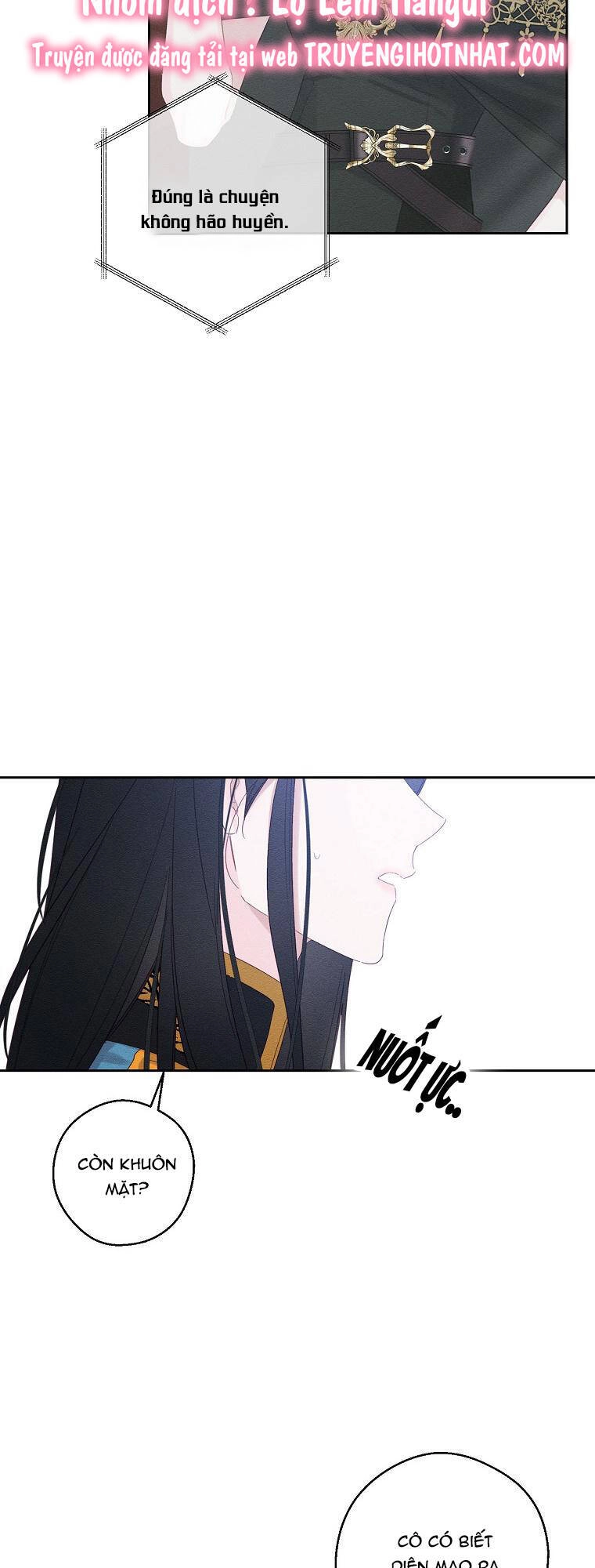 Tôi Phải Giấu Em Trai Trước Đã Chapter 68.1 - 26