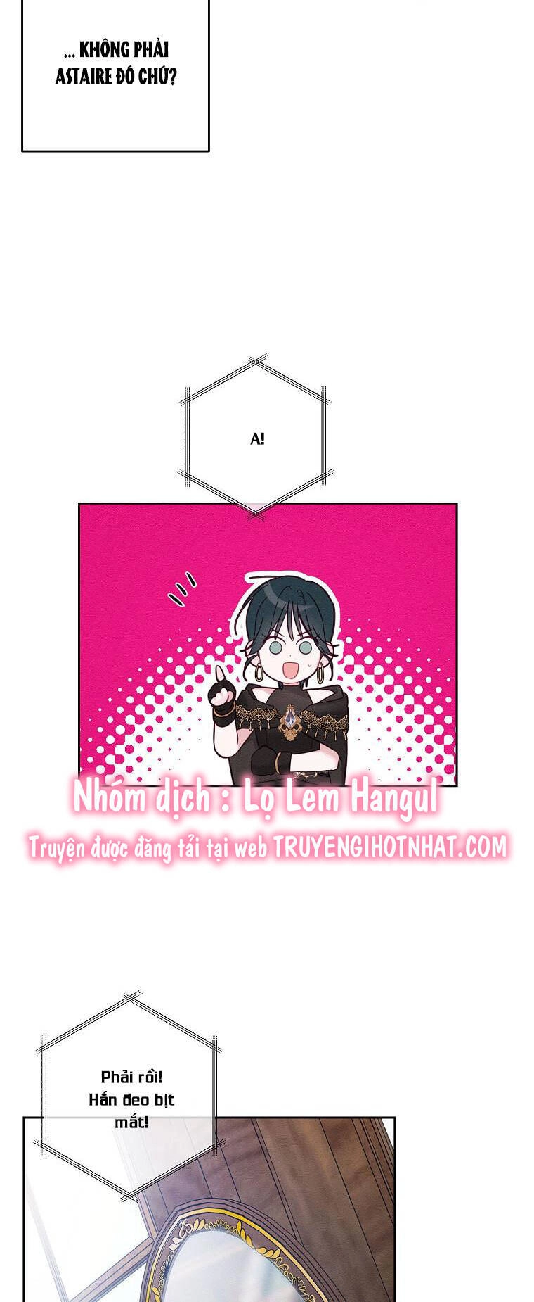 Tôi Phải Giấu Em Trai Trước Đã Chapter 68.1 - 30