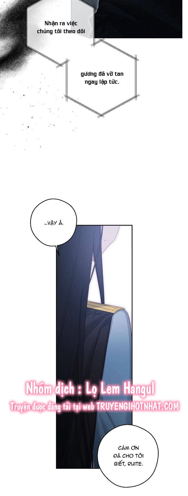 Tôi Phải Giấu Em Trai Trước Đã Chapter 68.1 - 32