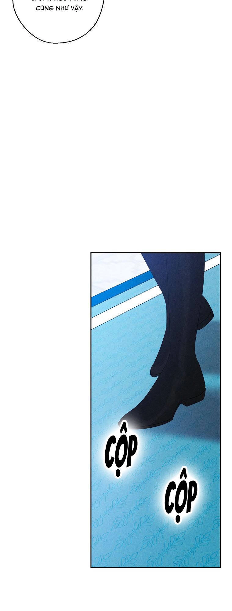 Tôi Phải Giấu Em Trai Trước Đã Chapter 68.1 - 35