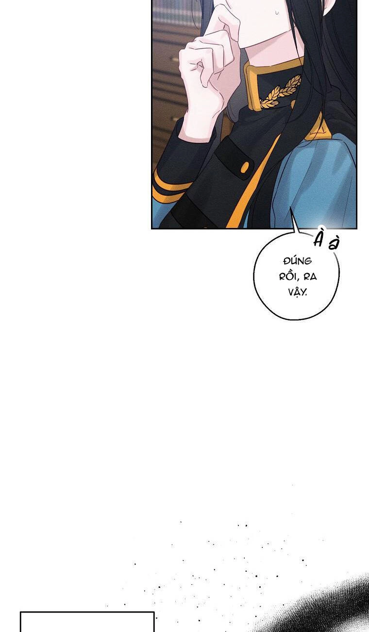 Tôi Phải Giấu Em Trai Trước Đã Chapter 68.1 - 45