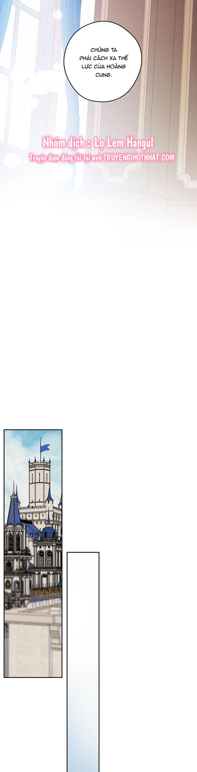 Tôi Phải Giấu Em Trai Trước Đã Chapter 70 - 5