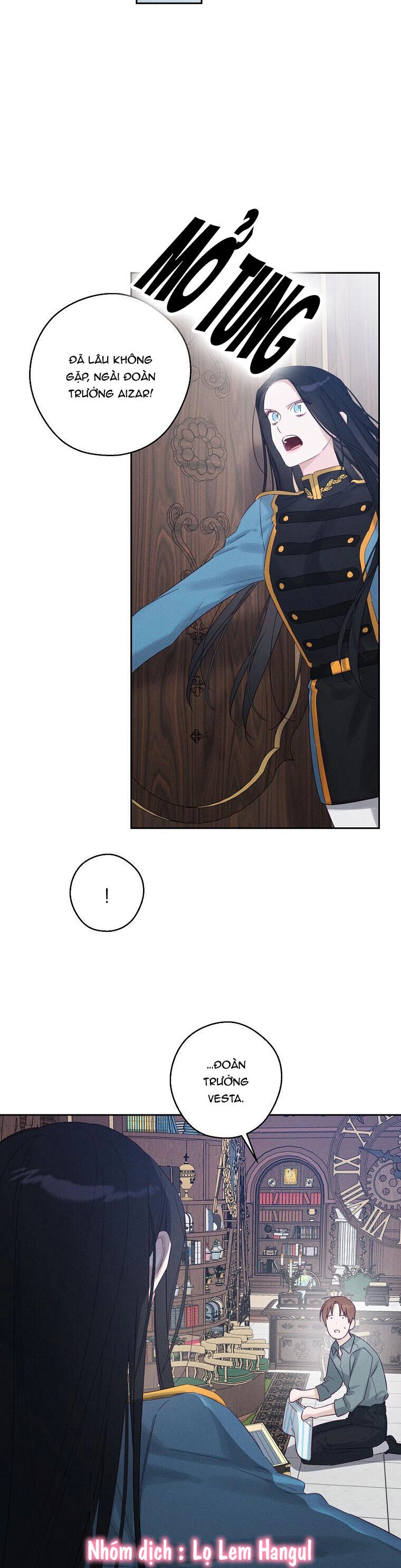 Tôi Phải Giấu Em Trai Trước Đã Chapter 70 - 6