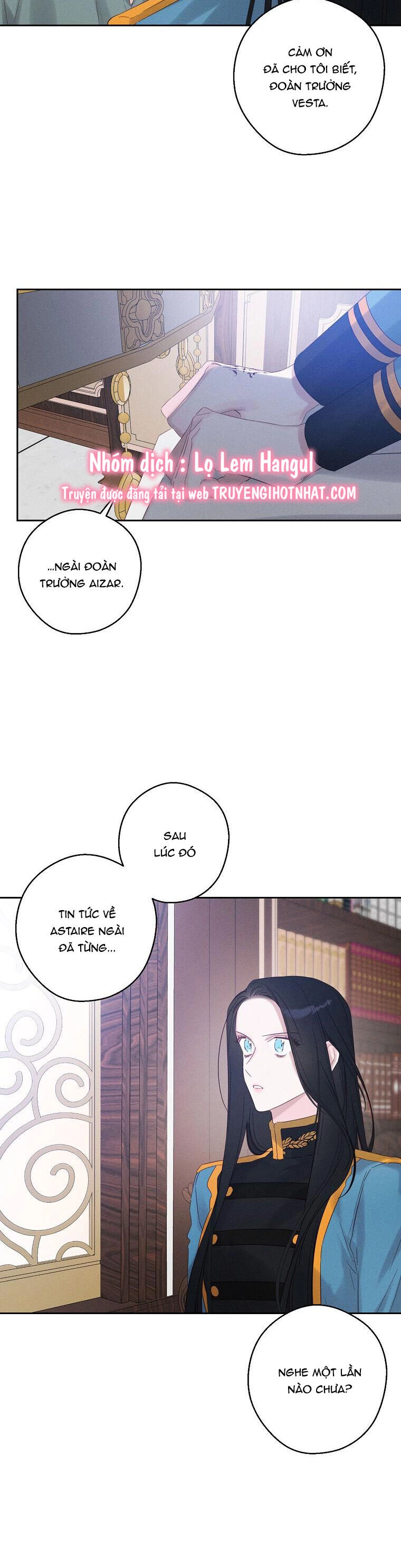 Tôi Phải Giấu Em Trai Trước Đã Chapter 70 - 12