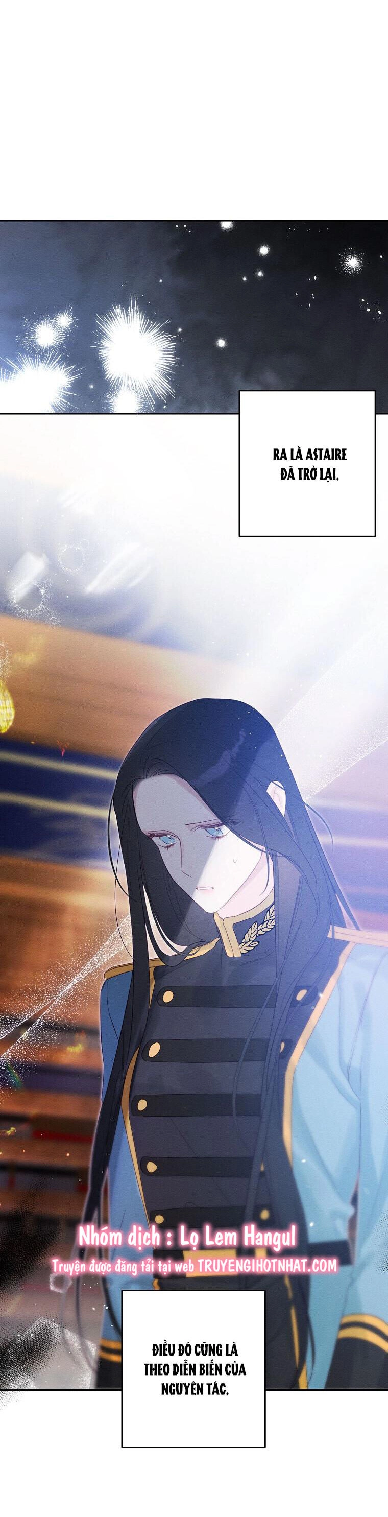 Tôi Phải Giấu Em Trai Trước Đã Chapter 70 - 30