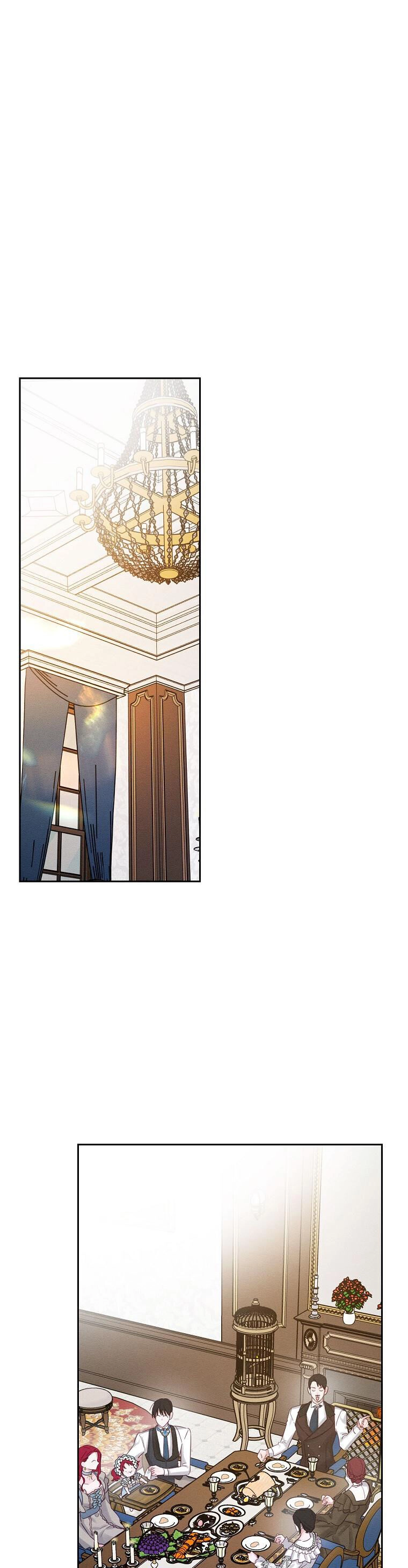 Tôi Phải Giấu Em Trai Trước Đã Chapter 70 - 31