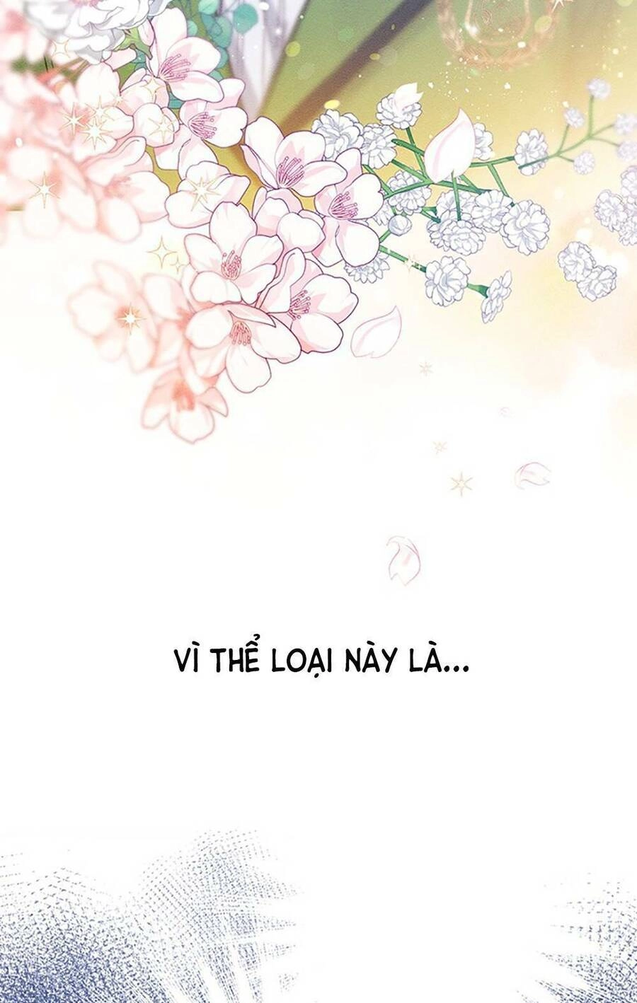 Tôi Phải Giấu Em Trai Trước Đã Chapter 1 - 4