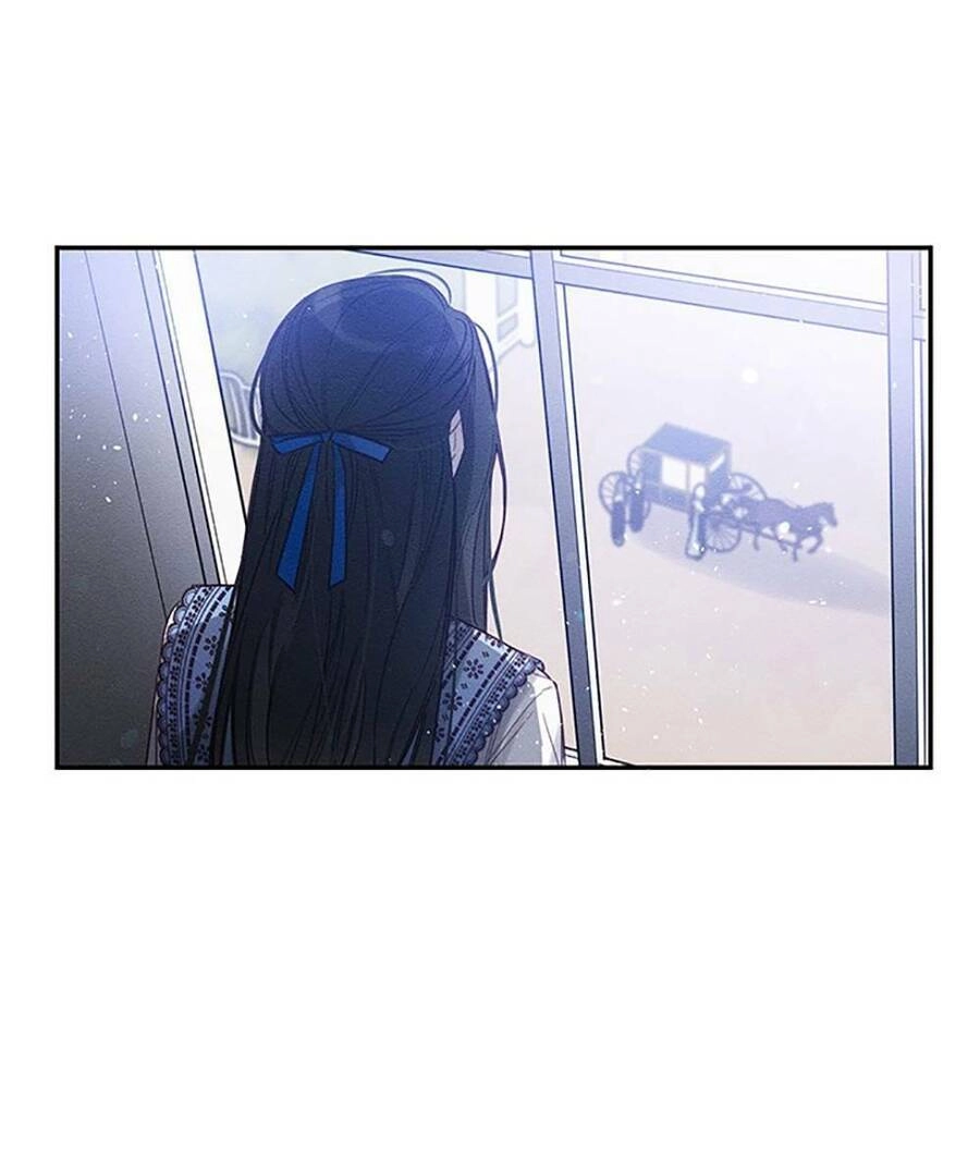 Tôi Phải Giấu Em Trai Trước Đã Chapter 1 - 9