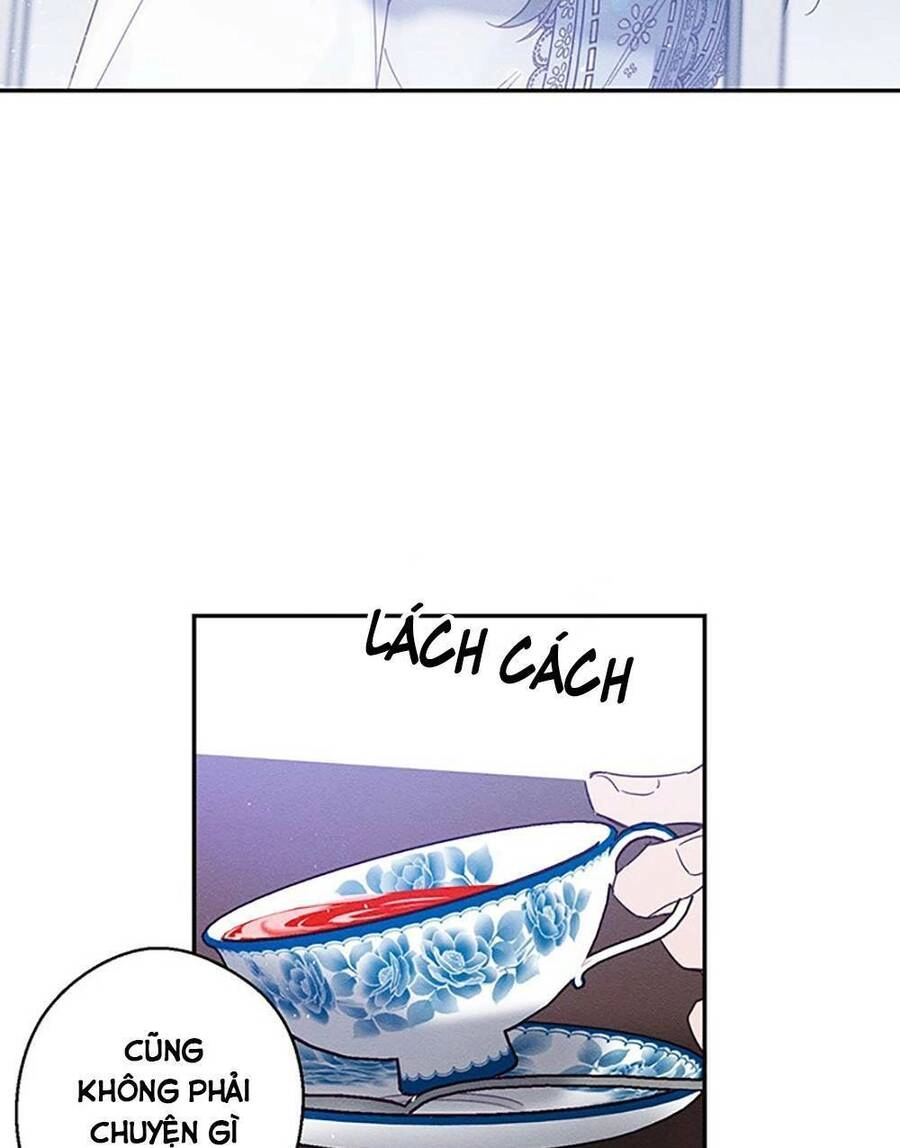 Tôi Phải Giấu Em Trai Trước Đã Chapter 1 - 12