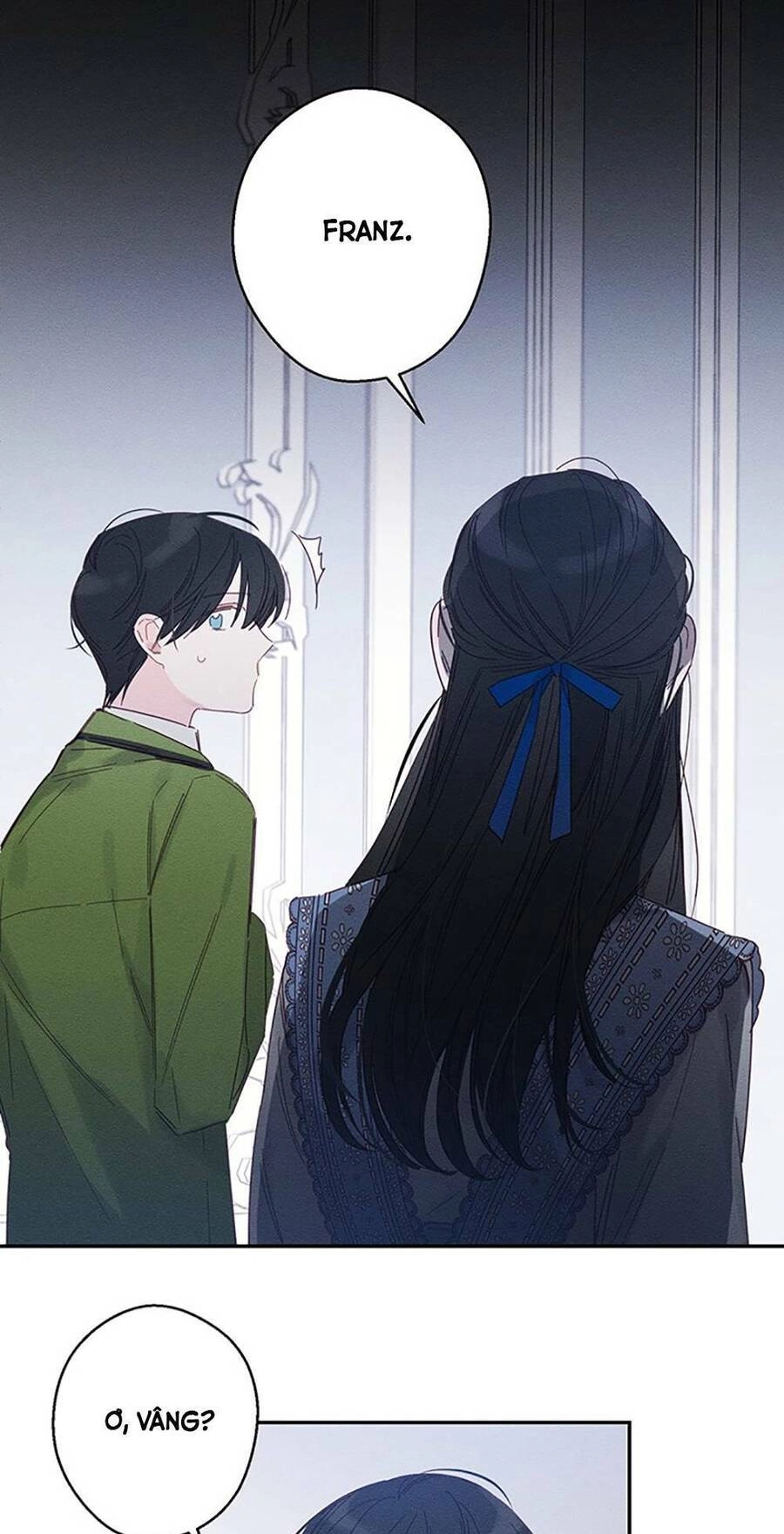 Tôi Phải Giấu Em Trai Trước Đã Chapter 1 - 24