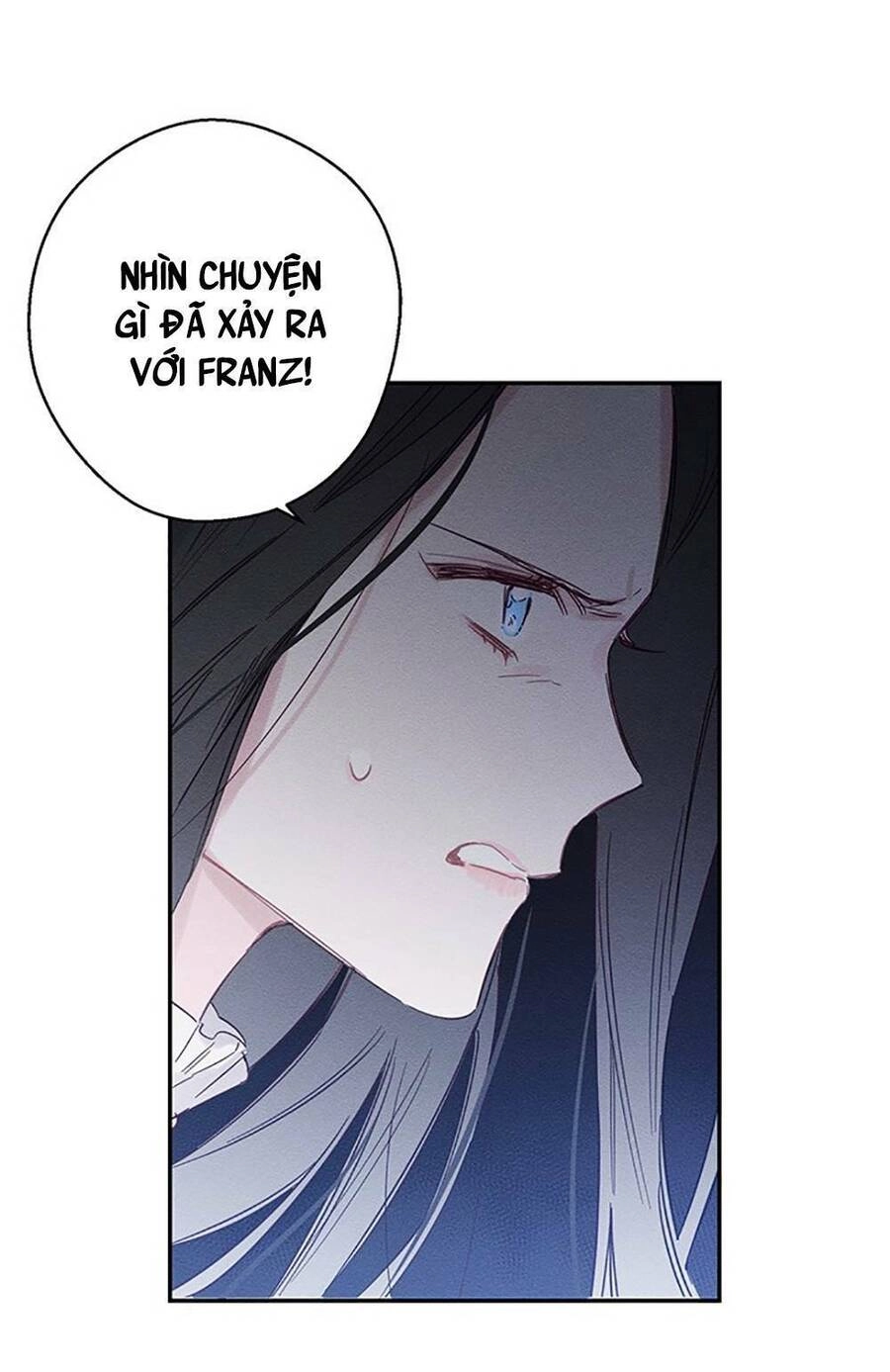 Tôi Phải Giấu Em Trai Trước Đã Chapter 1 - 32