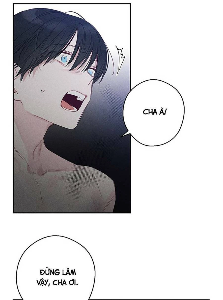 Tôi Phải Giấu Em Trai Trước Đã Chapter 1 - 37