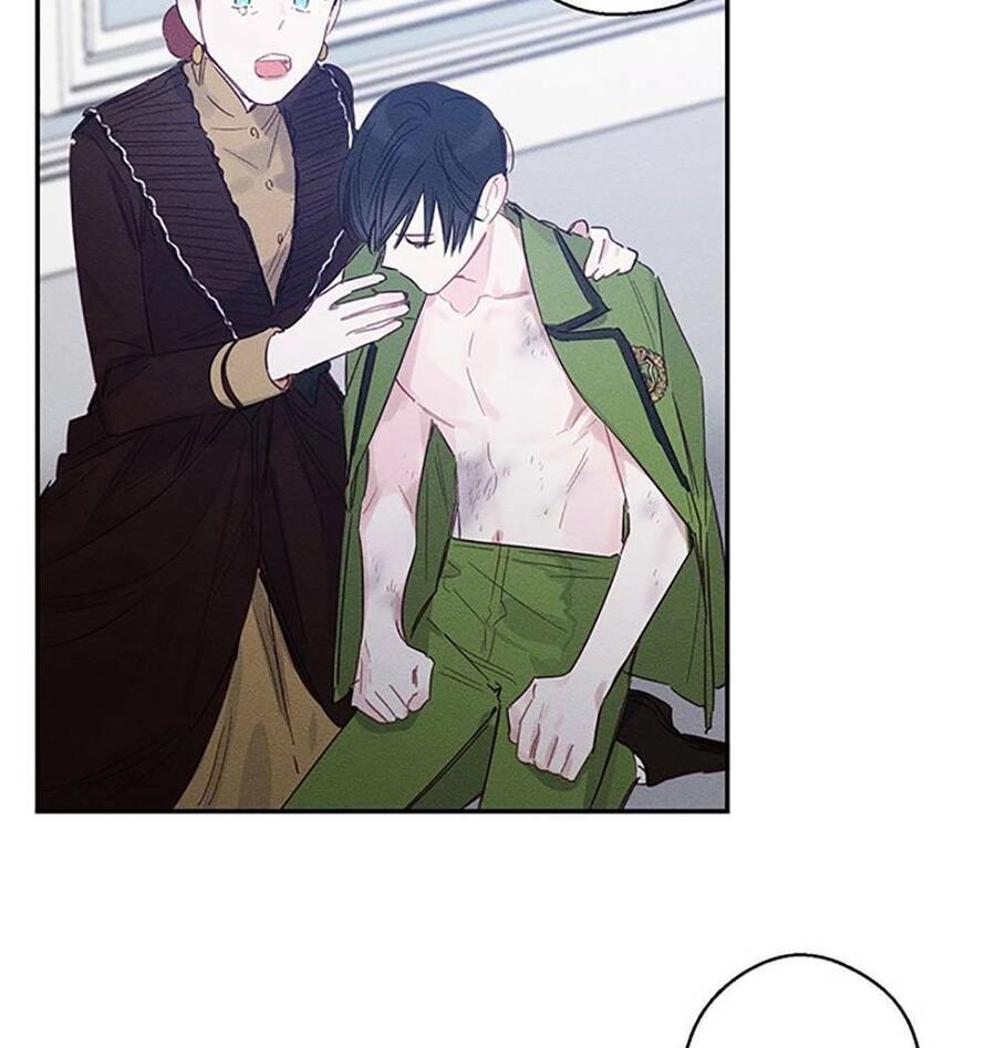 Tôi Phải Giấu Em Trai Trước Đã Chapter 1 - 41