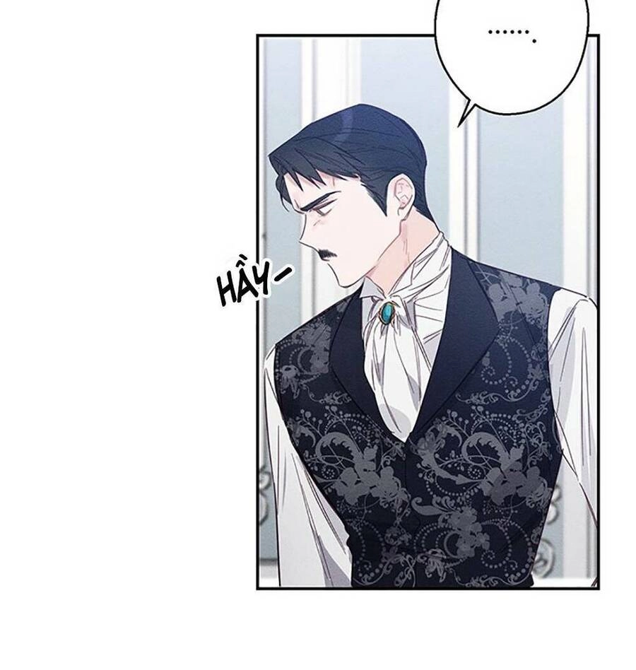 Tôi Phải Giấu Em Trai Trước Đã Chapter 1 - 42