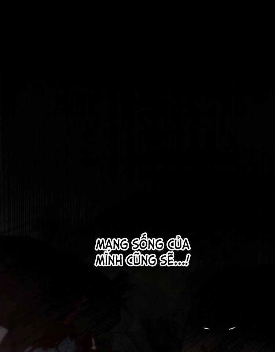 Tôi Phải Giấu Em Trai Trước Đã Chapter 1 - 45