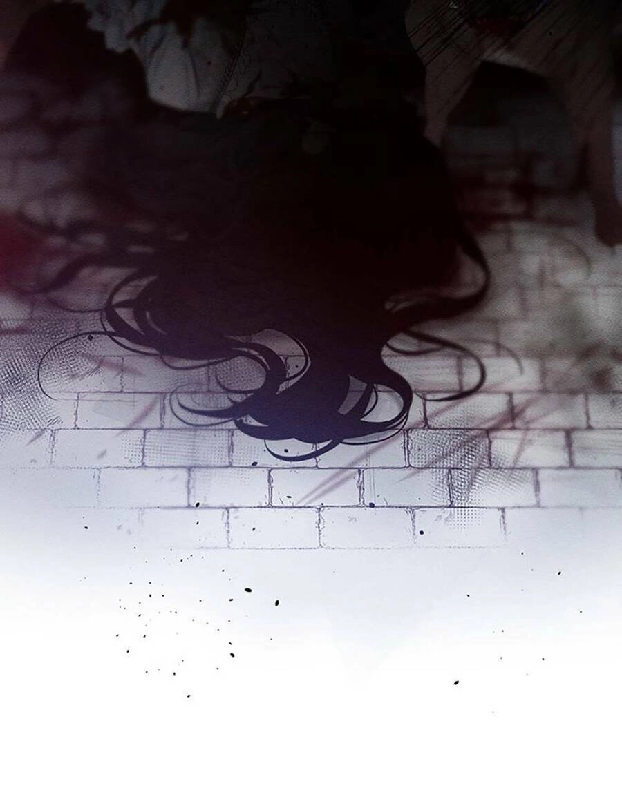 Tôi Phải Giấu Em Trai Trước Đã Chapter 1 - 46