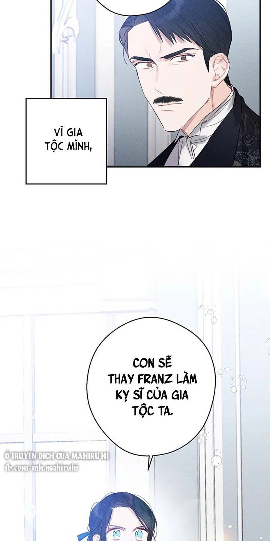 Tôi Phải Giấu Em Trai Trước Đã Chapter 1 - 48