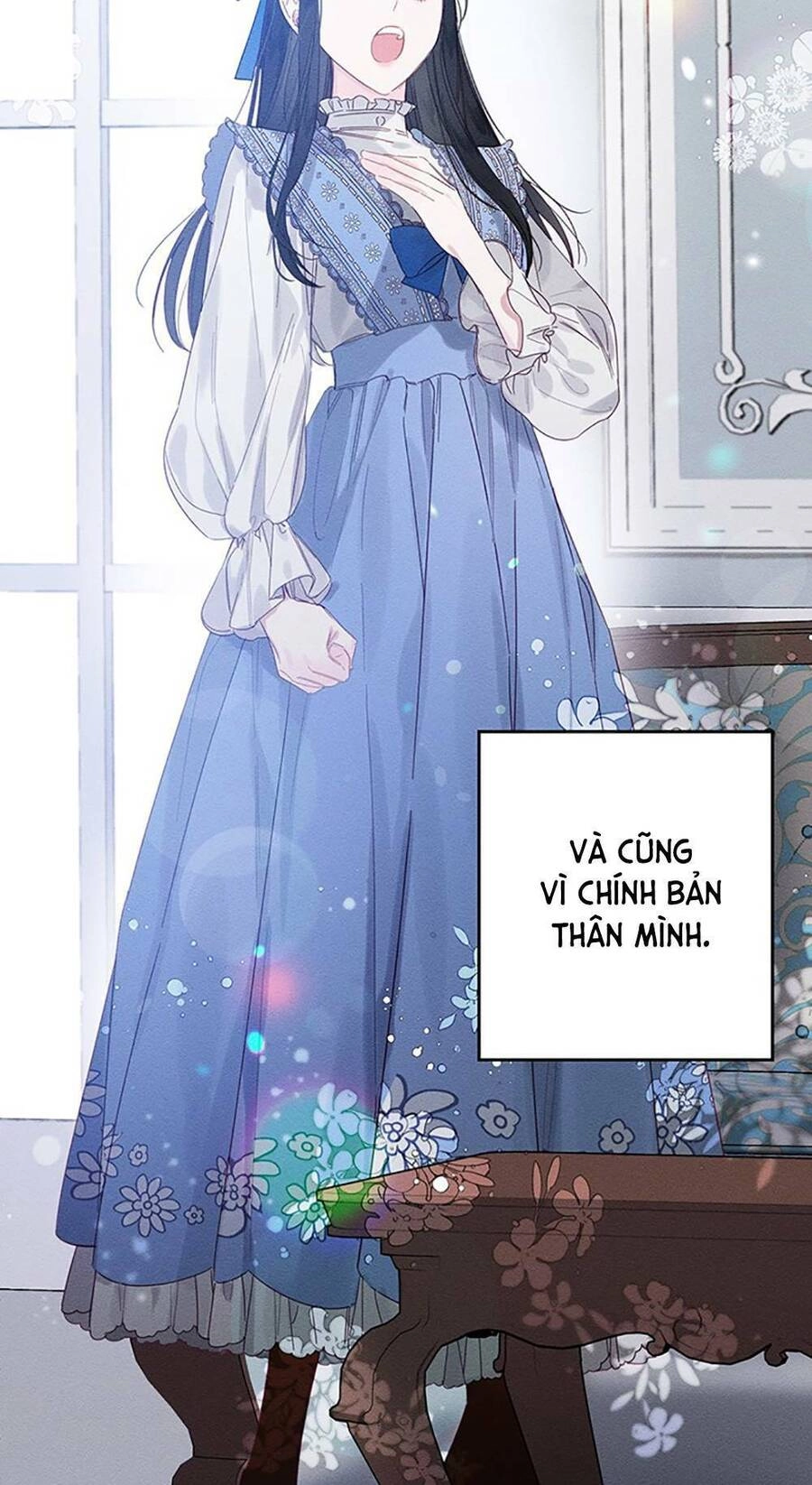 Tôi Phải Giấu Em Trai Trước Đã Chapter 1 - 49