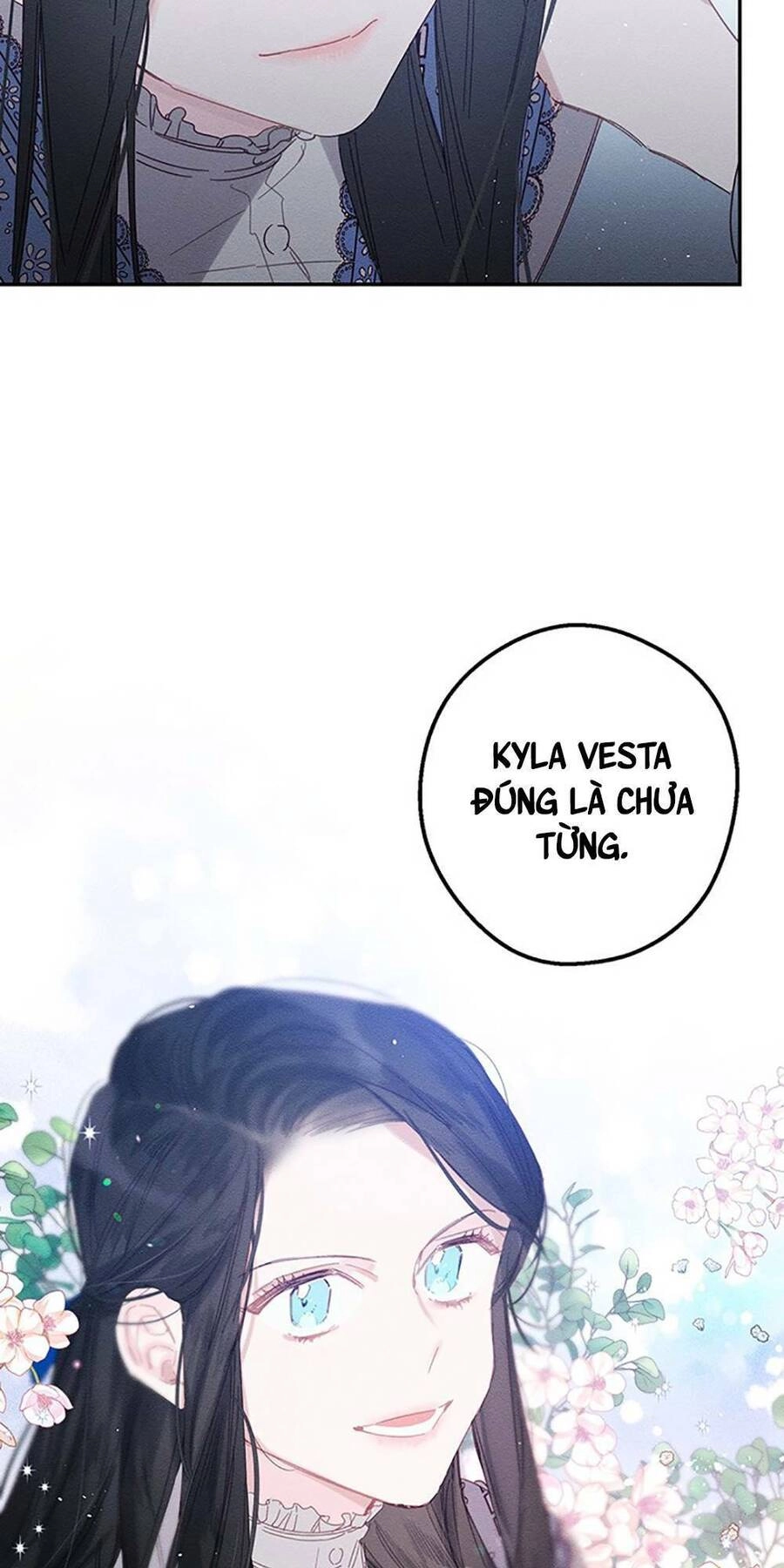 Tôi Phải Giấu Em Trai Trước Đã Chapter 1 - 57