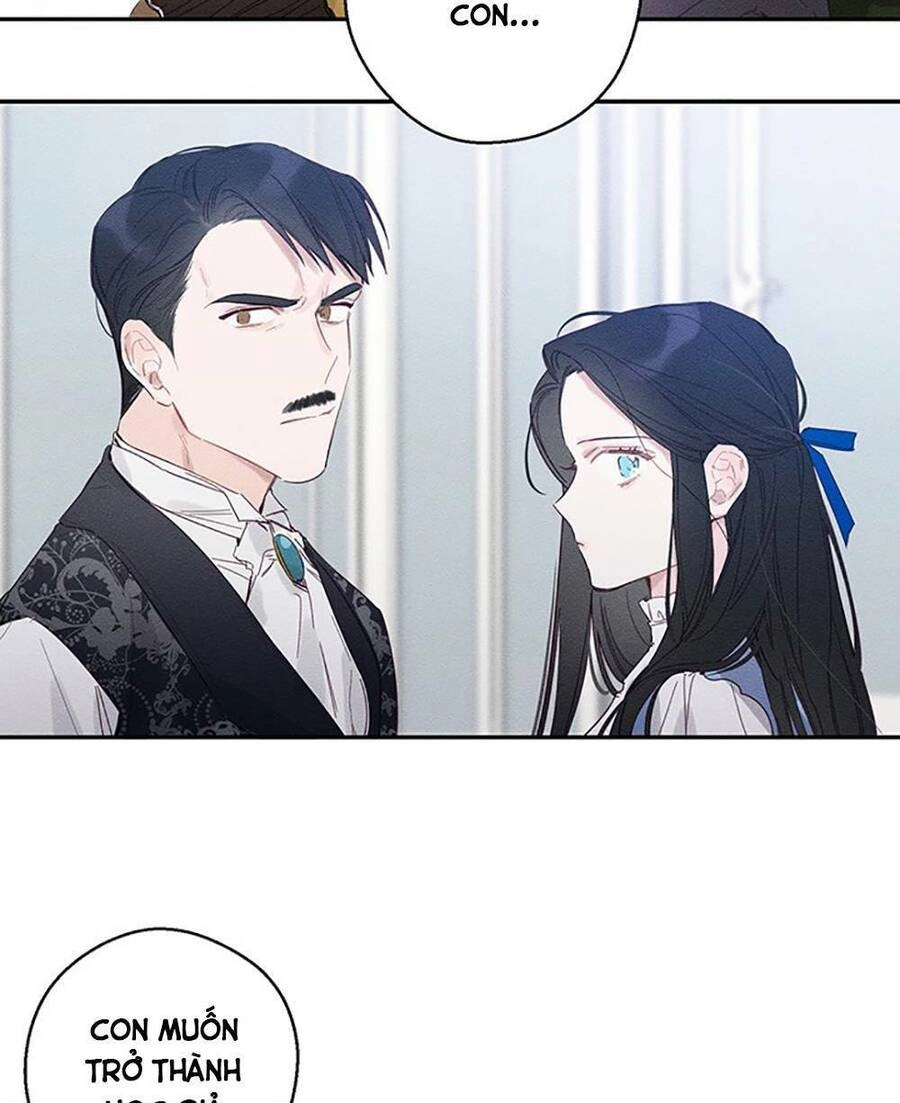 Tôi Phải Giấu Em Trai Trước Đã Chapter 2 - 4