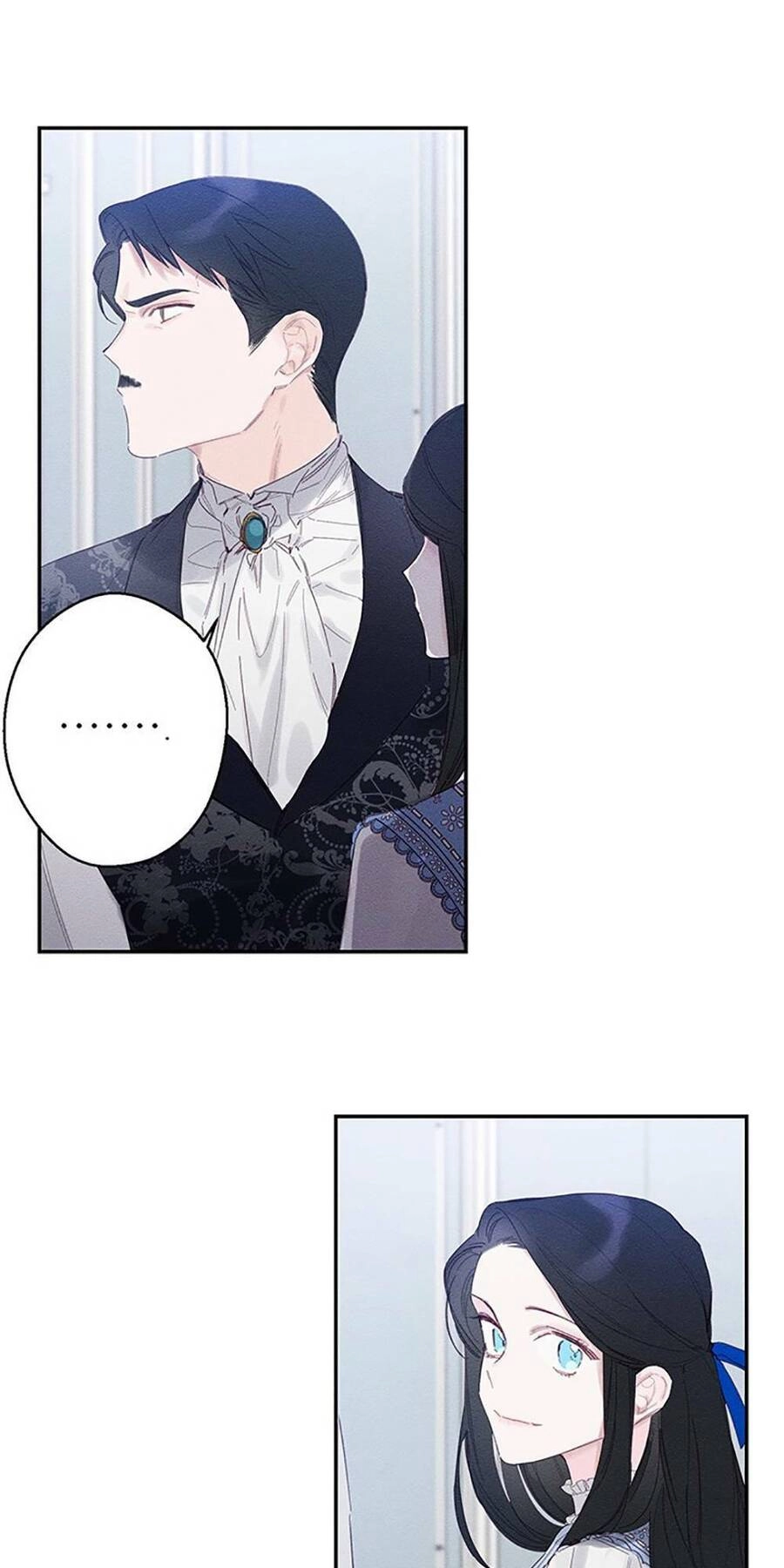 Tôi Phải Giấu Em Trai Trước Đã Chapter 2 - 6