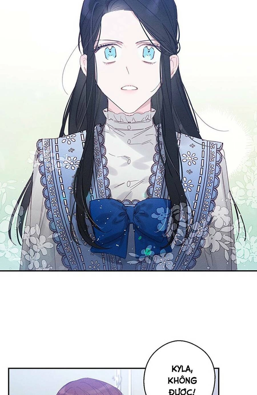 Tôi Phải Giấu Em Trai Trước Đã Chapter 2 - 8