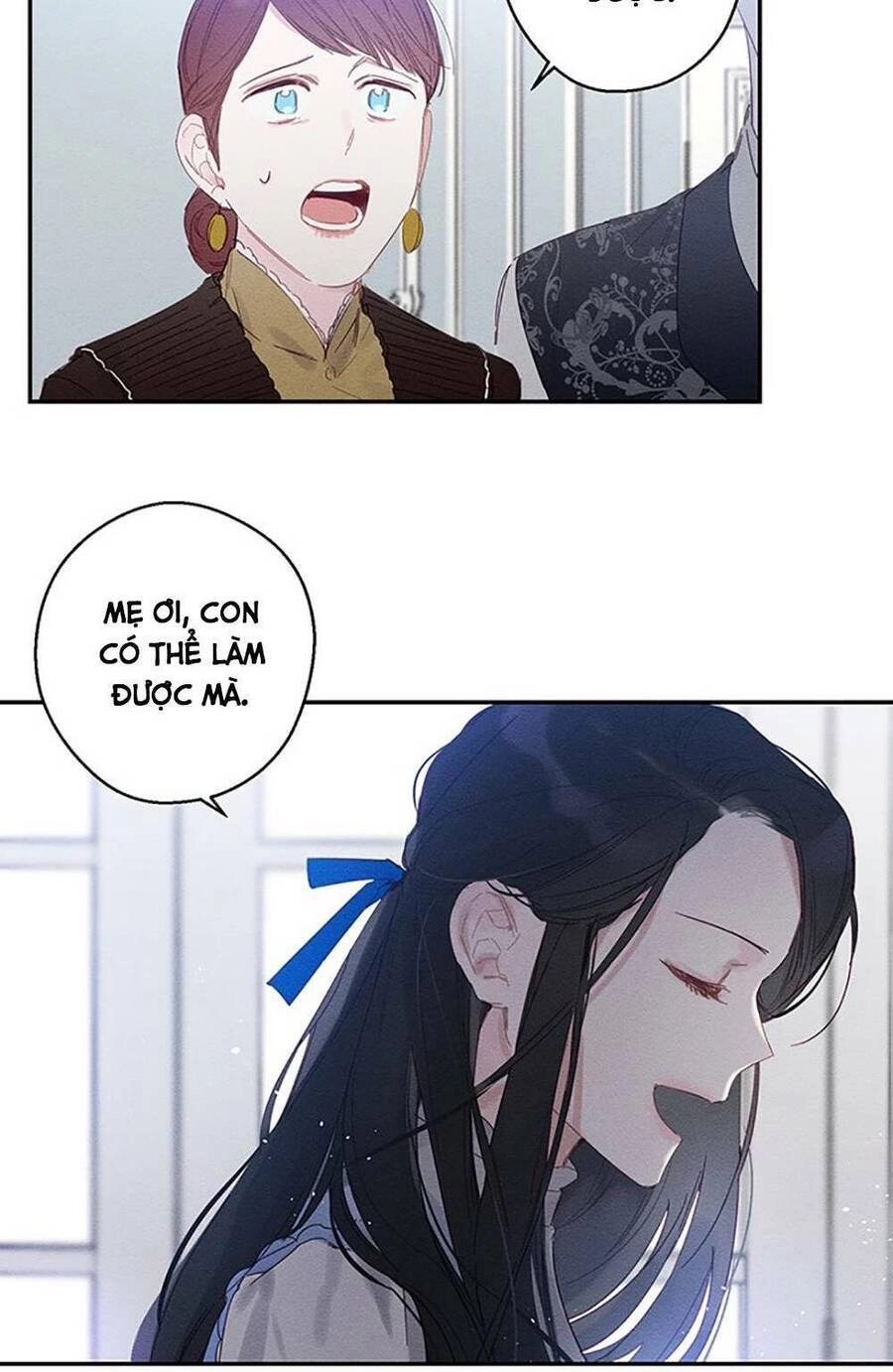 Tôi Phải Giấu Em Trai Trước Đã Chapter 2 - 9