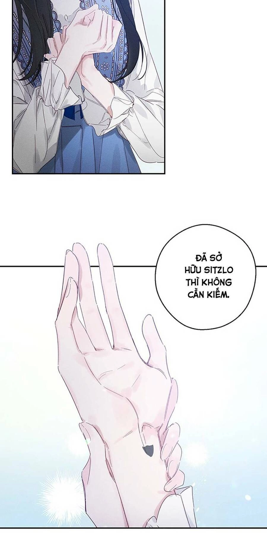 Tôi Phải Giấu Em Trai Trước Đã Chapter 2 - 12