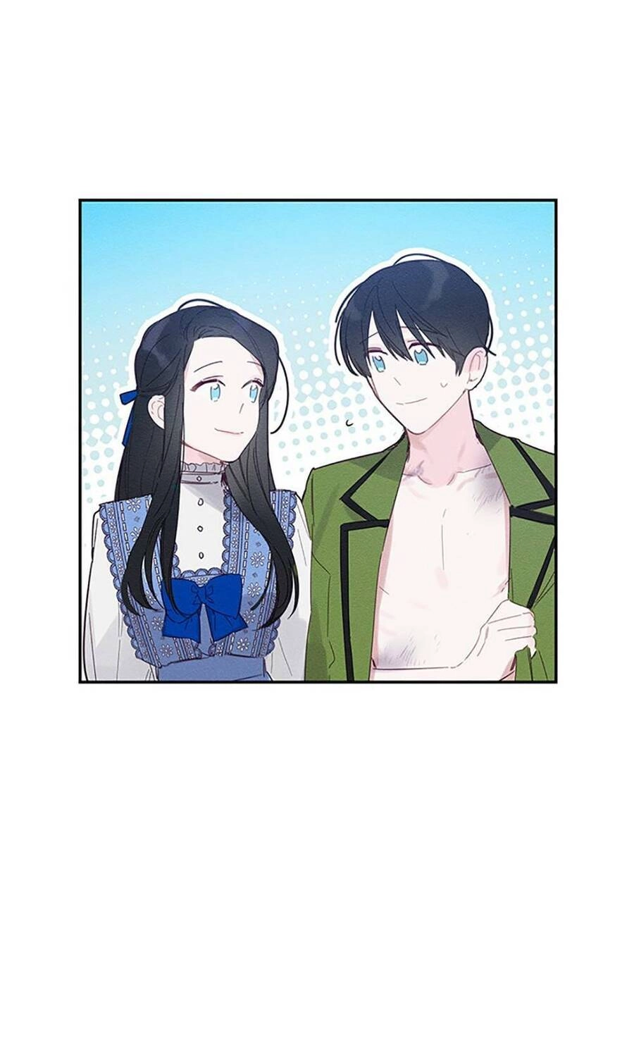 Tôi Phải Giấu Em Trai Trước Đã Chapter 2 - 15