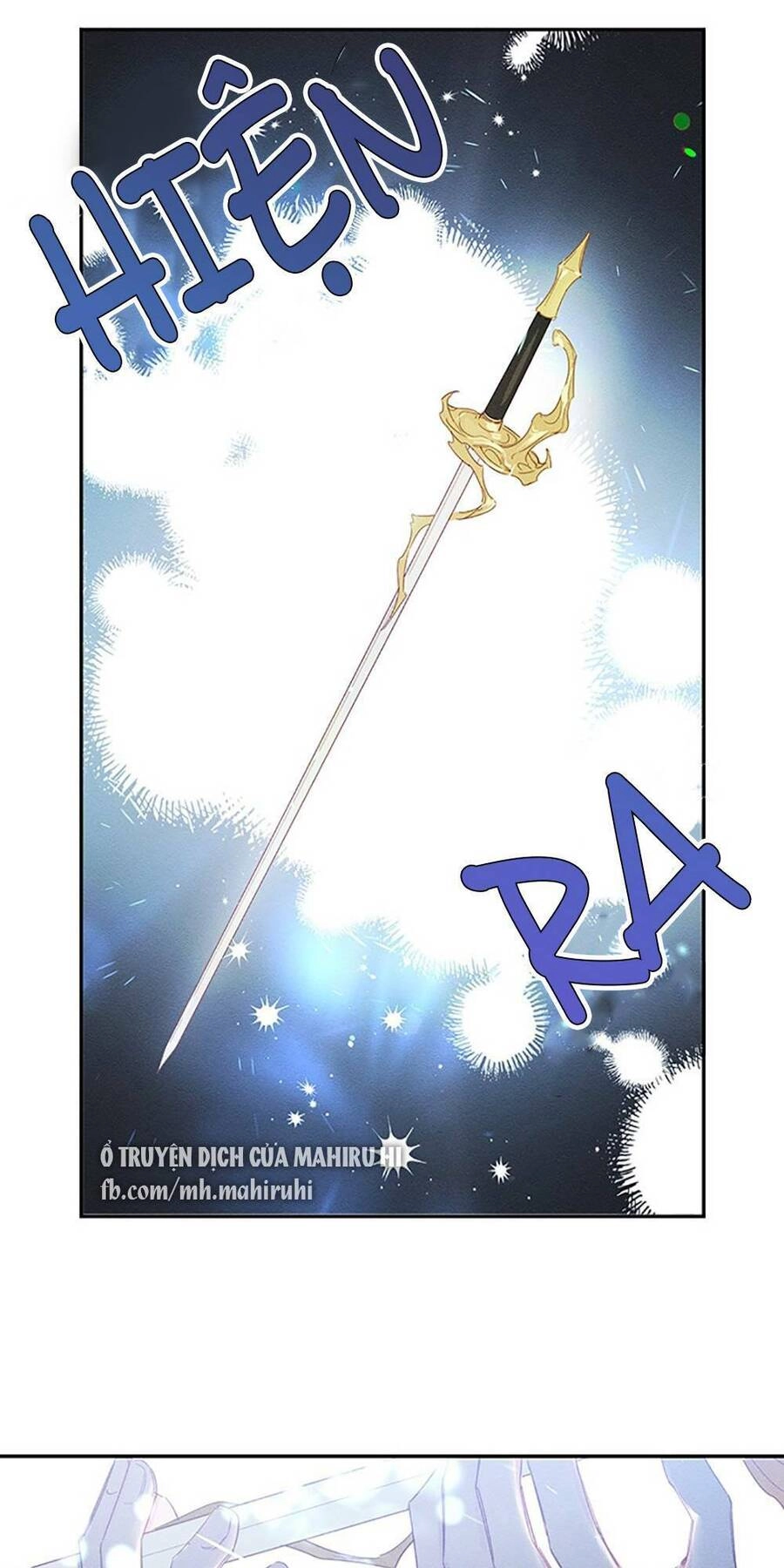 Tôi Phải Giấu Em Trai Trước Đã Chapter 2 - 22