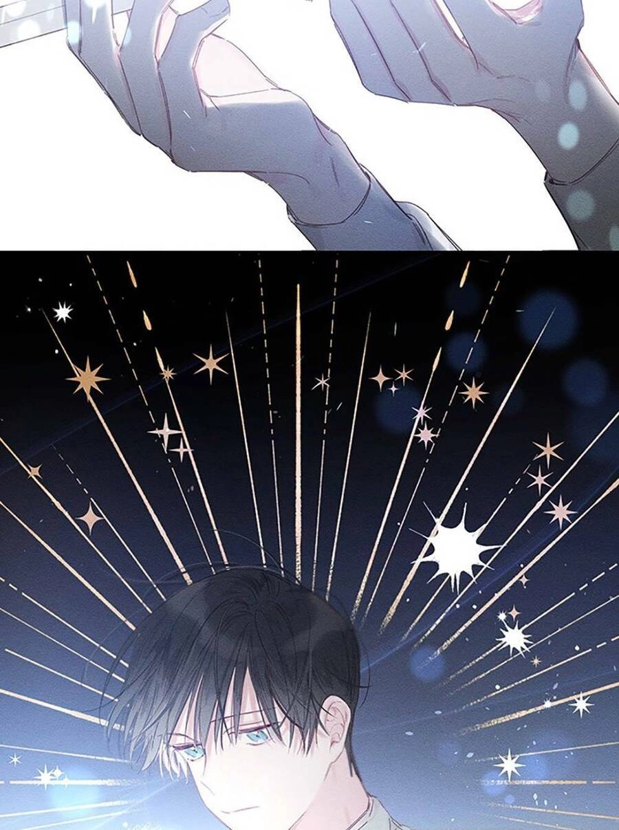 Tôi Phải Giấu Em Trai Trước Đã Chapter 2 - 23