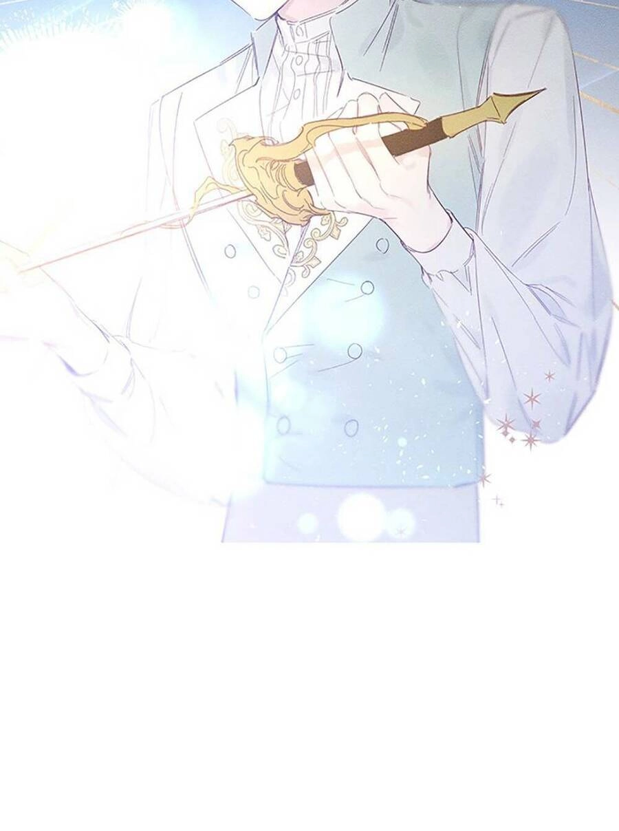 Tôi Phải Giấu Em Trai Trước Đã Chapter 2 - 24