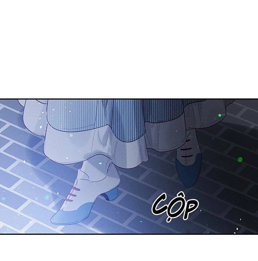 Tôi Phải Giấu Em Trai Trước Đã Chapter 2 - 27