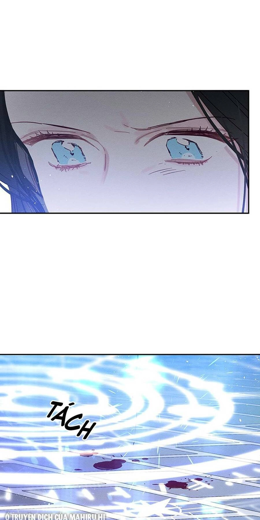 Tôi Phải Giấu Em Trai Trước Đã Chapter 2 - 30