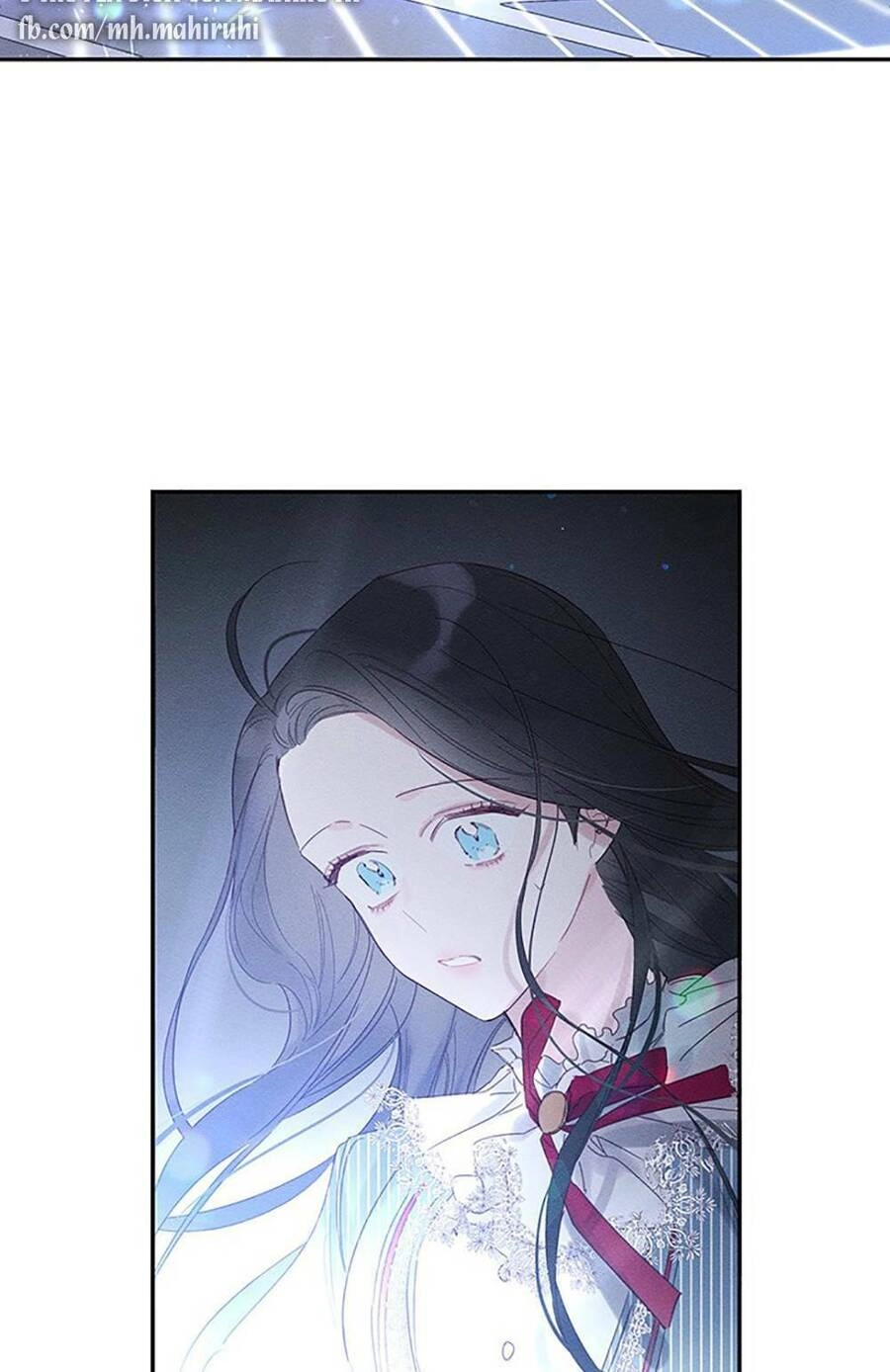 Tôi Phải Giấu Em Trai Trước Đã Chapter 2 - 31