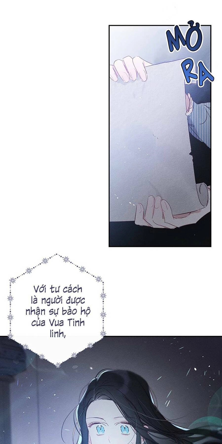 Tôi Phải Giấu Em Trai Trước Đã Chapter 2 - 33